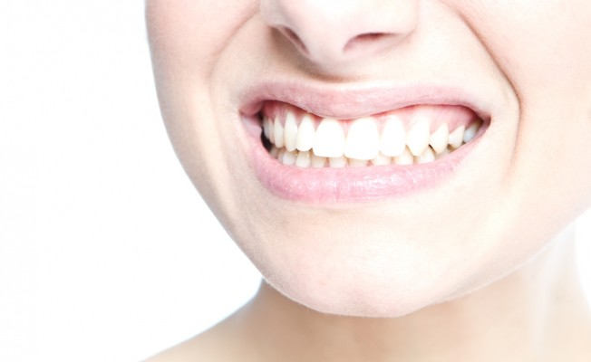 Профессиональное лечение десен