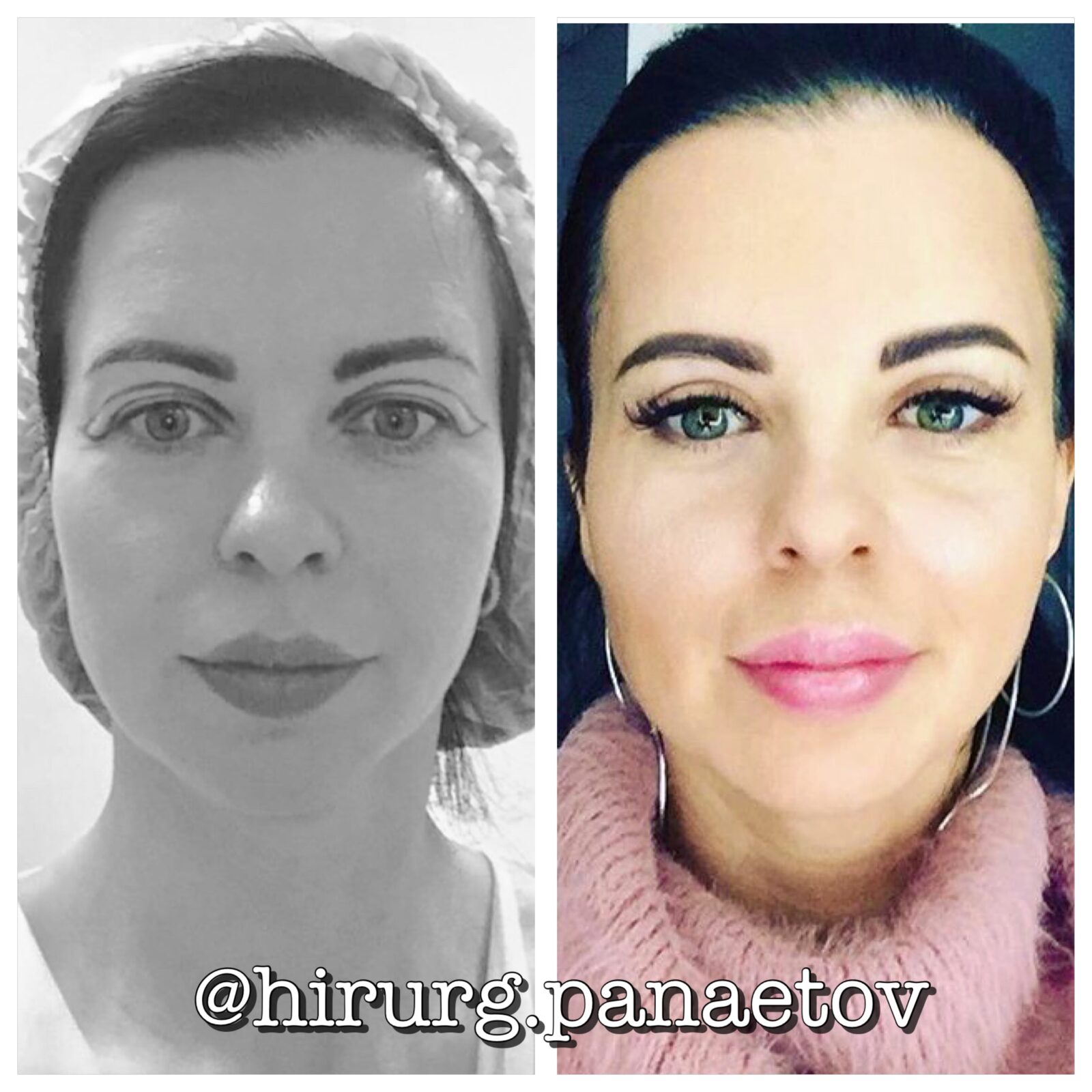 IMG_5534-28-12-18-12-08