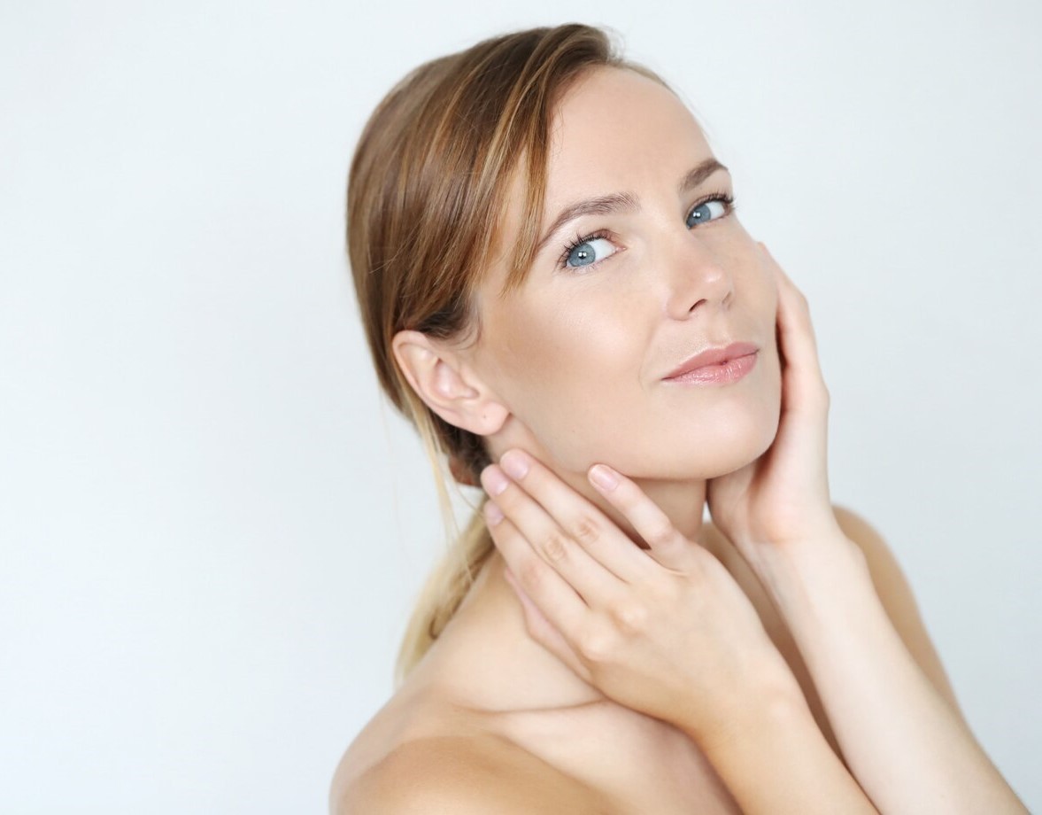 Велюровые нити Cog (Коги)