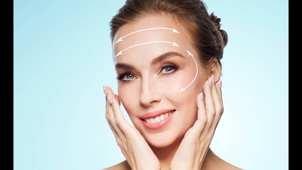 FaceSystem: Spa-капсула