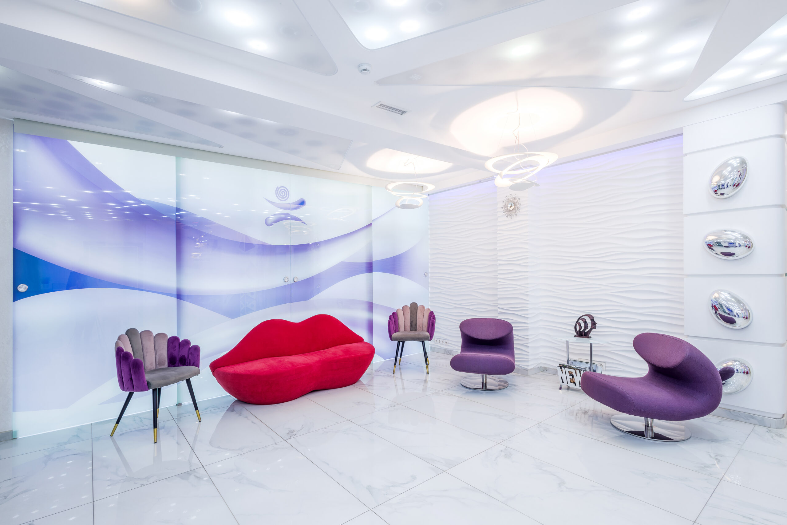 Клиника МедиЭстетик