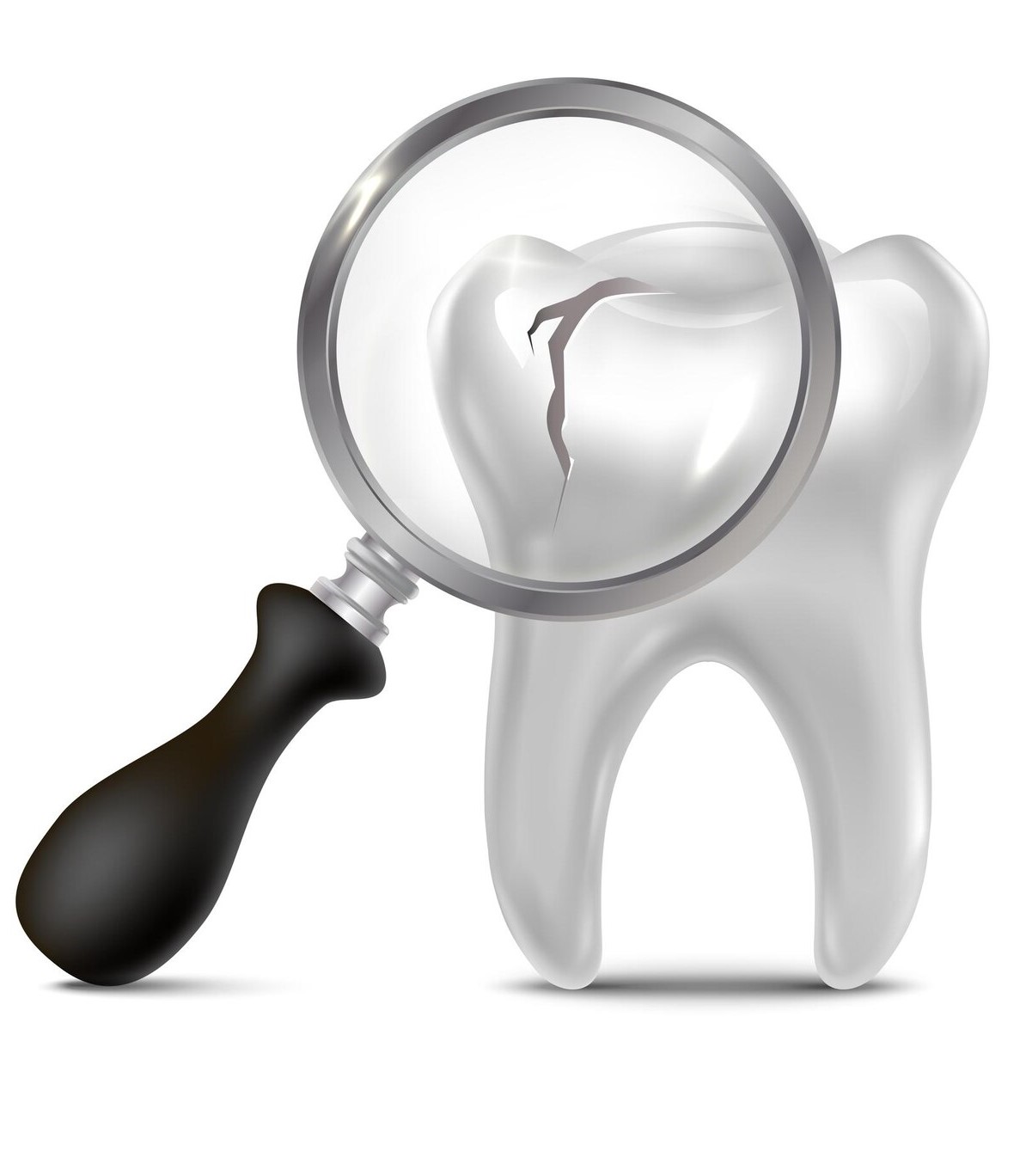 Morita + DiagnoCam в подарок