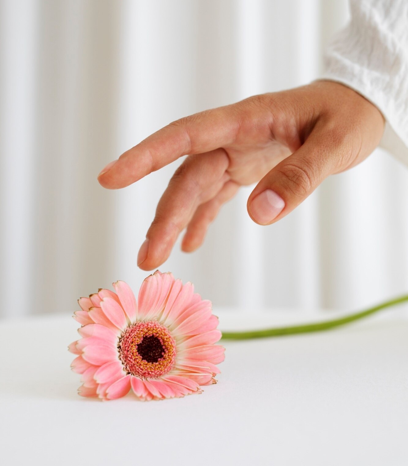 Скидка 25%: Курс «Интимное отбеливание» BBL + СО2 + фракционный лазер + 2 процедуры мезотерапии с витамином С