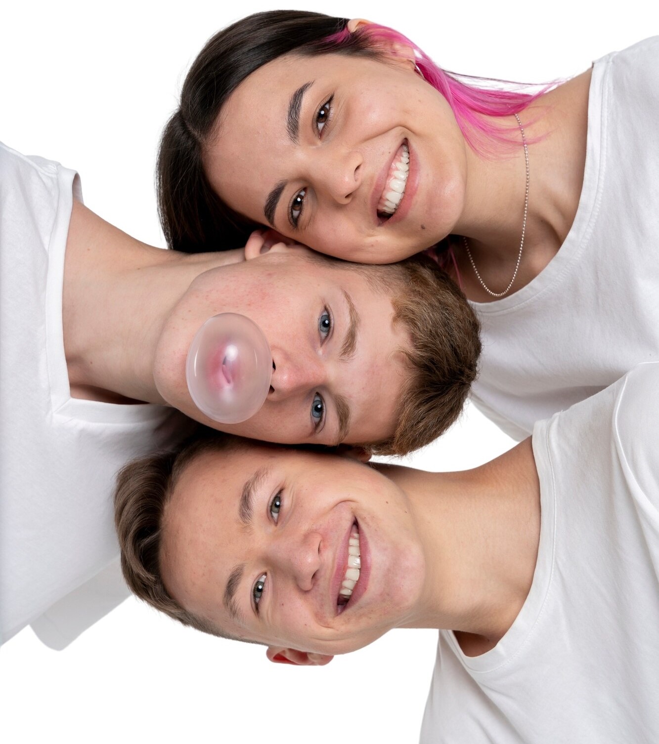 −15% второму члену семьи