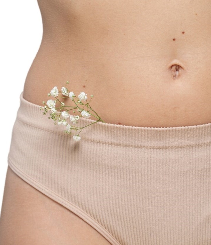 −25% на комплексный осмотр гинеколога