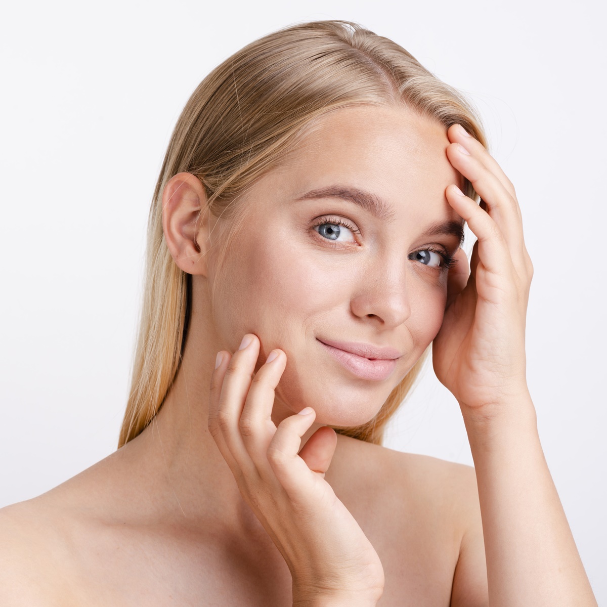 Скидка 15%: Биоревитализация + SMAS-лифтинг + плазмотерапия