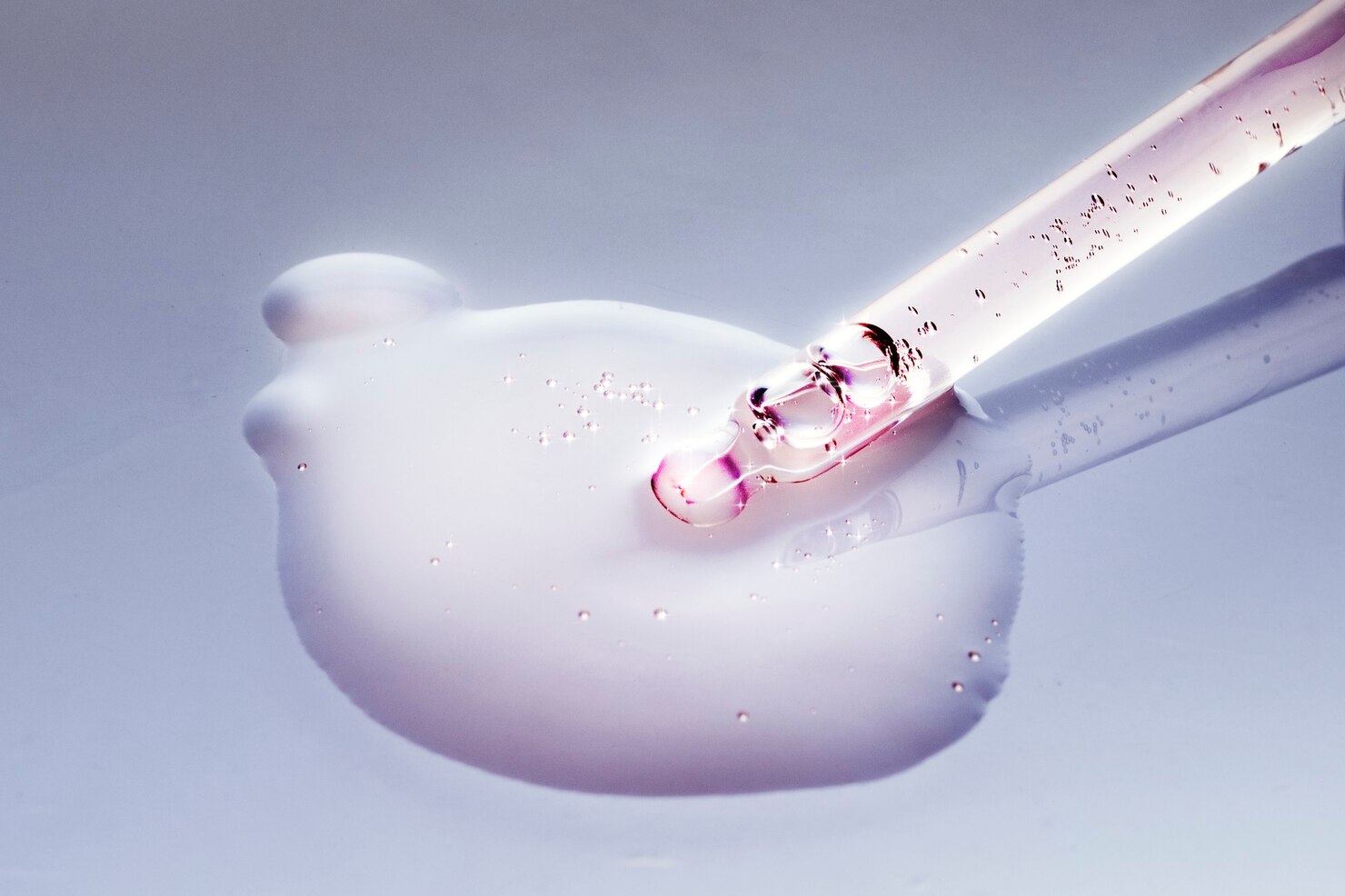 Ретинол: как правильно использовать и не навредить коже