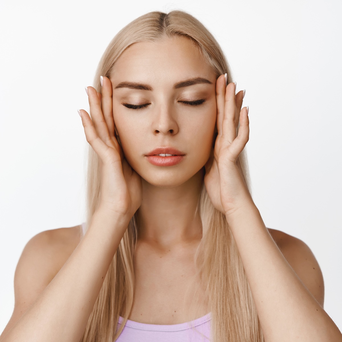 Скидка 25%: BBL + плазмотерапия