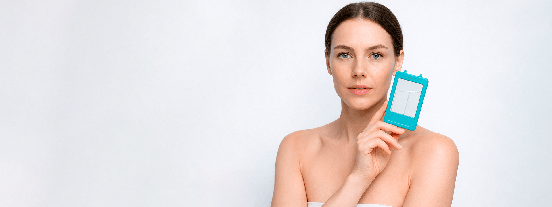 Омоложение с использованием собственных экзосом