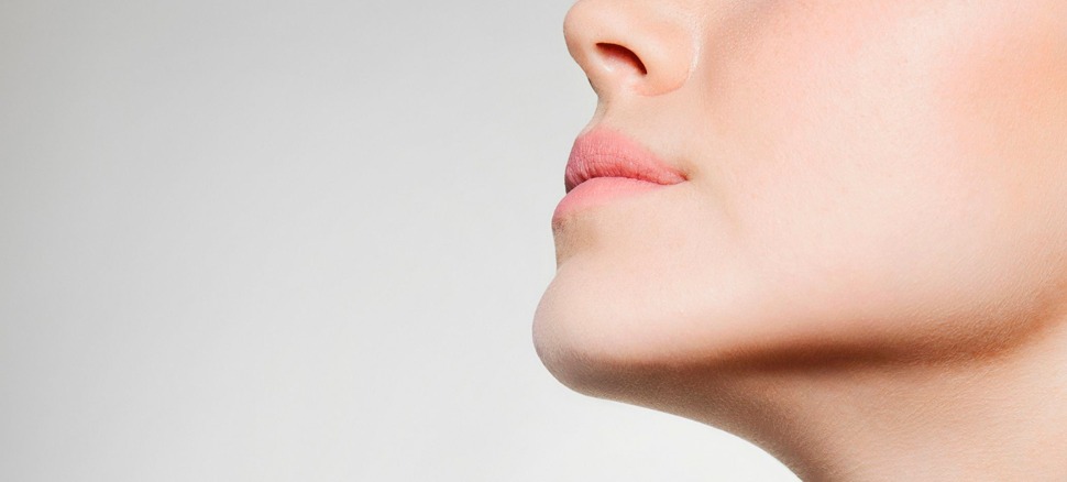 Гидропилинг